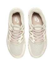 Free Run 2  Women's Textured Shoes,Multi