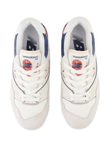 New Balance 550 Women's Textured Shoes,Multi