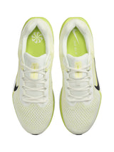 Winflo 11 Men's Textured Shoes,Multi
