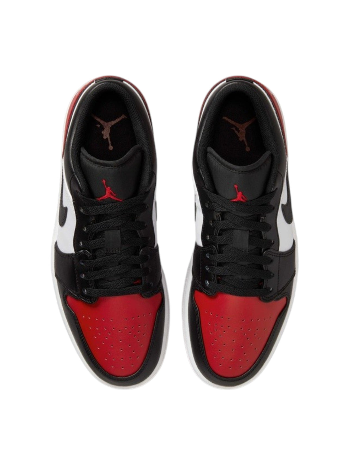 Air Jordan 1 Kids Boy's Colorblocked Shoes,Multi
