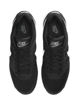 Air Max Command Men's Colorblocked Shoes,Black