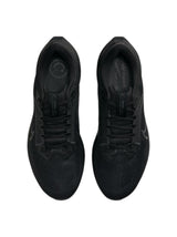 S Pegasus 40 Men's Textured Shoes,Black