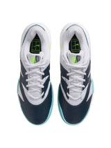 Court Lite 4 Men's Colorbloced Shoes,Multi