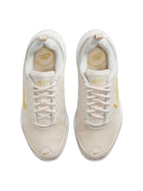 Air Max AP Women's Textured Shoes,Light Beige