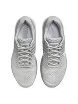 Air Max Men's Textured Shoes,Grey