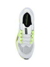 Air Zoom Pegasus 41 Volt Men's Textured Shoes,Multi