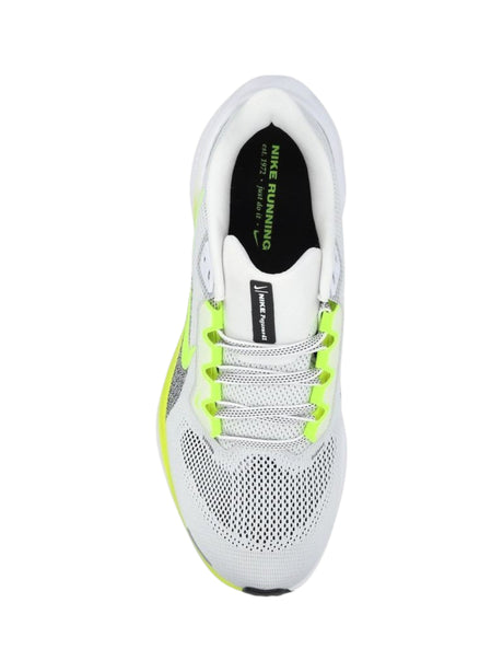 Air Zoom Pegasus 41 Volt Men's Textured Shoes,Multi