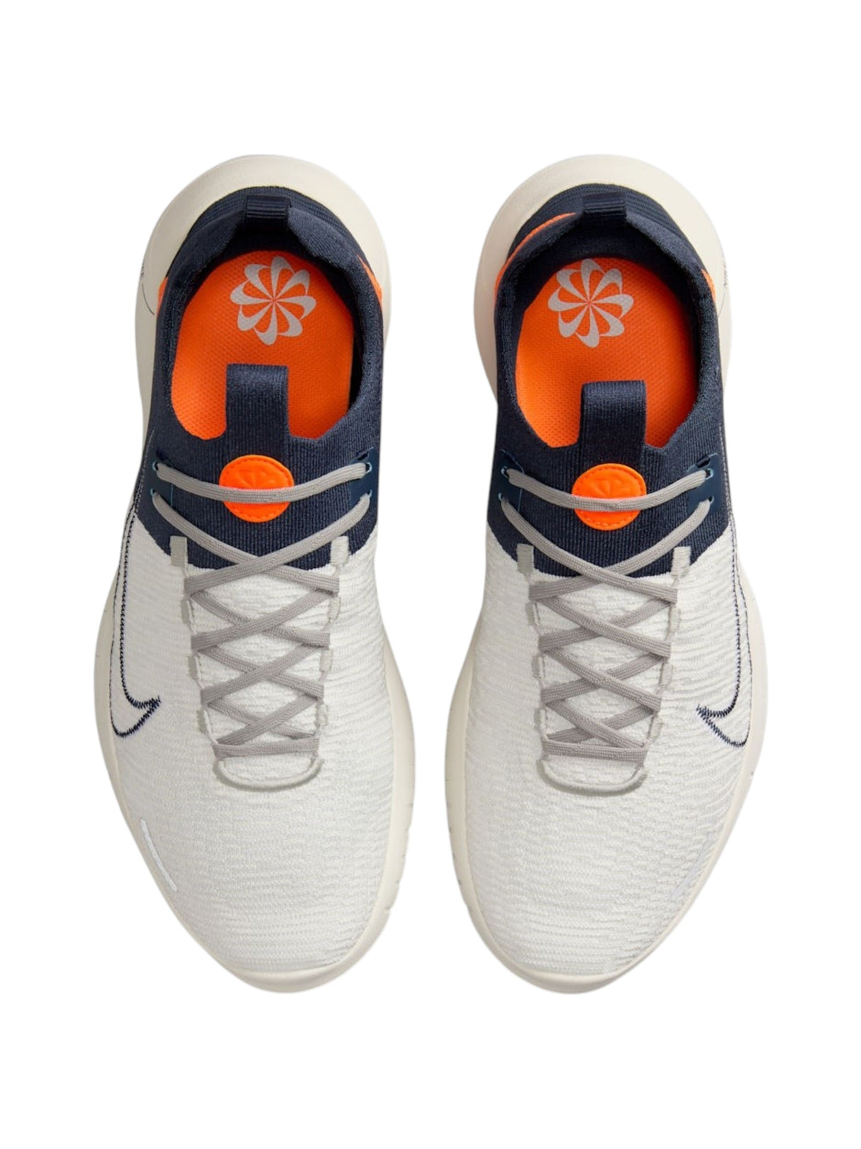 Next Nature Men's Colorblocked Shoes,Multi