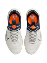 Next Nature Men's Colorblocked Shoes,Multi