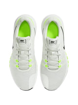 Flex Control 4 Spruce Men's Textured Shoes,Multi
