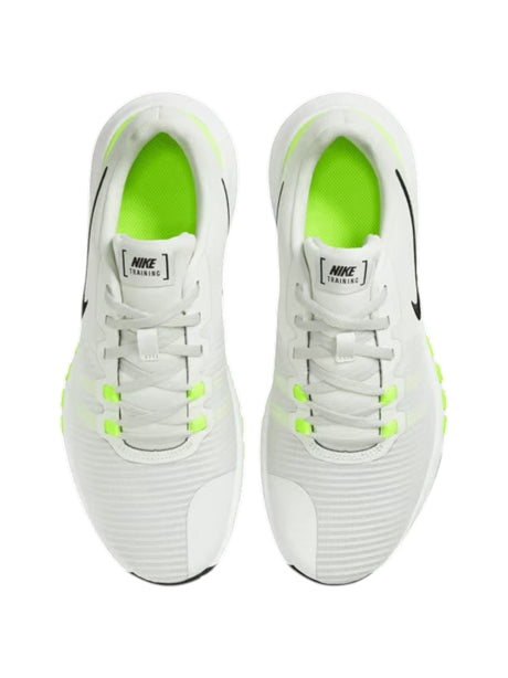 Flex Control 4 Spruce Men's Textured Shoes,Multi