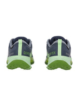 Juniper Trail 2 Gore-Tex Thunder Men's Textured Shoes,Light Navy