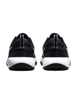 City Rep TR Women's Textured Shoes,Black