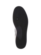 Sb Alleyoop Men's Colorblocked Shoes,Multi