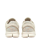 Free Run 2  Women's Textured Shoes,Multi