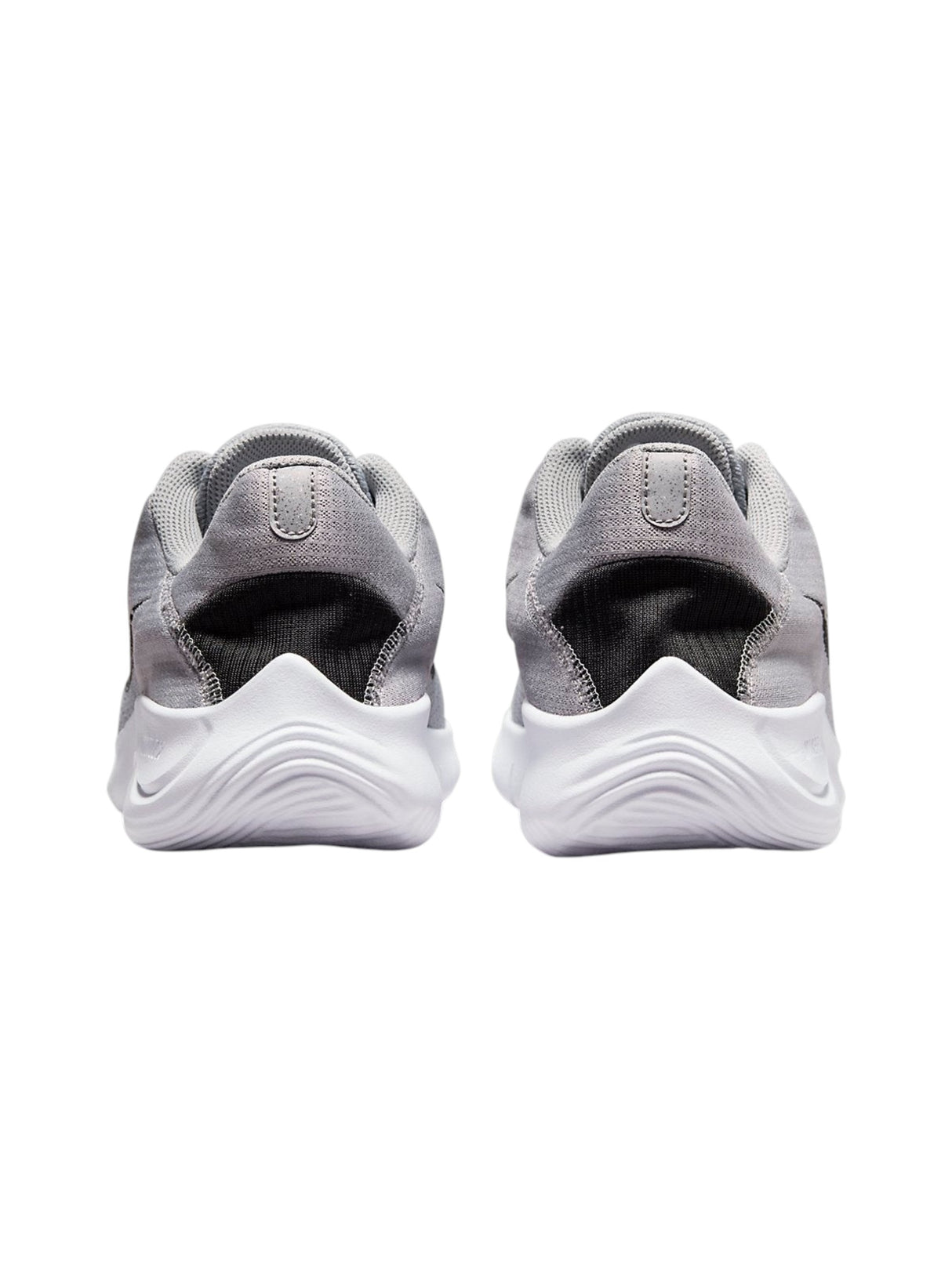 Flex Experience 11 Men's Logo Patched Shoes,Mint Grey