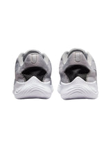 Flex Experience 11 Men's Logo Patched Shoes,Mint Grey