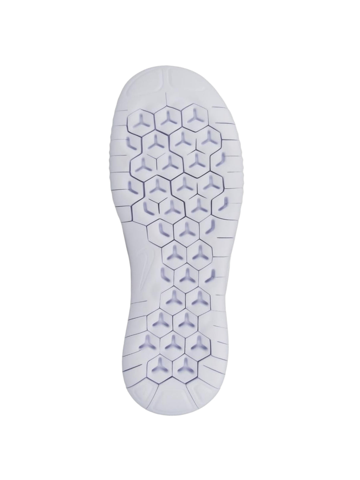 Free RN Men's Textured Shoes,White