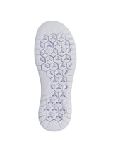 Free RN Men's Textured Shoes,White