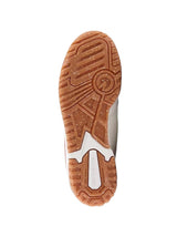 New Balance 550 Women's Textured Shoes,Multi