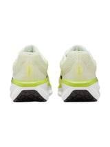 Winflo 11 Men's Textured Shoes,Multi