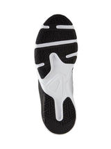 Legend Essential 2 Men's Logo Patched Shoes,Black