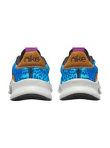 SuperRep Go 3 Next Nature  Men's Colorblocked Shoes,Blue