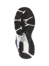 New Balance 2002R Women's Textured Shoes,Light Navy