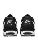 Air Max Command Men's Colorblocked Shoes,Black