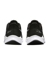 Quest 4 Men's Textured Shoes,Black