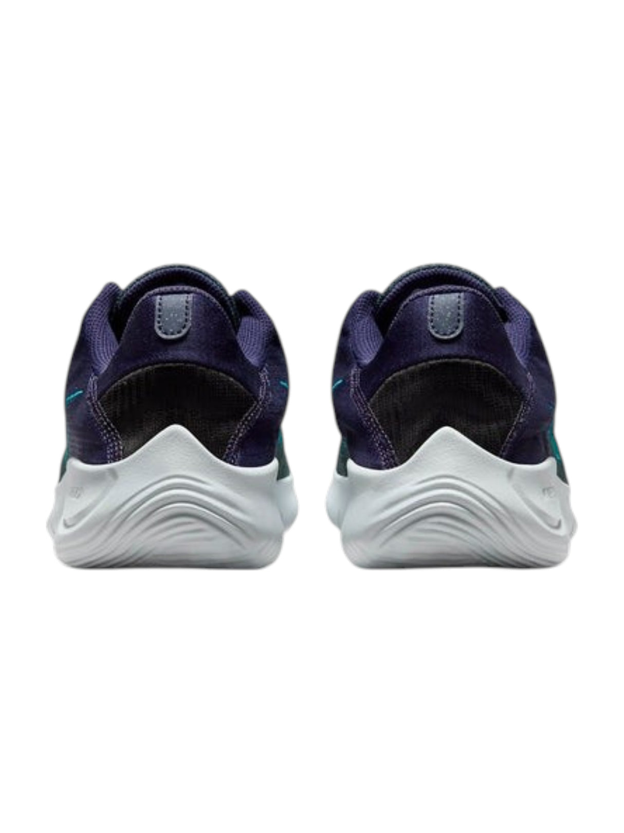 Flex Experience Run 11 Next Nature Men's Textured Shoes,Multi