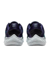 Flex Experience Run 11 Next Nature Men's Textured Shoes,Multi