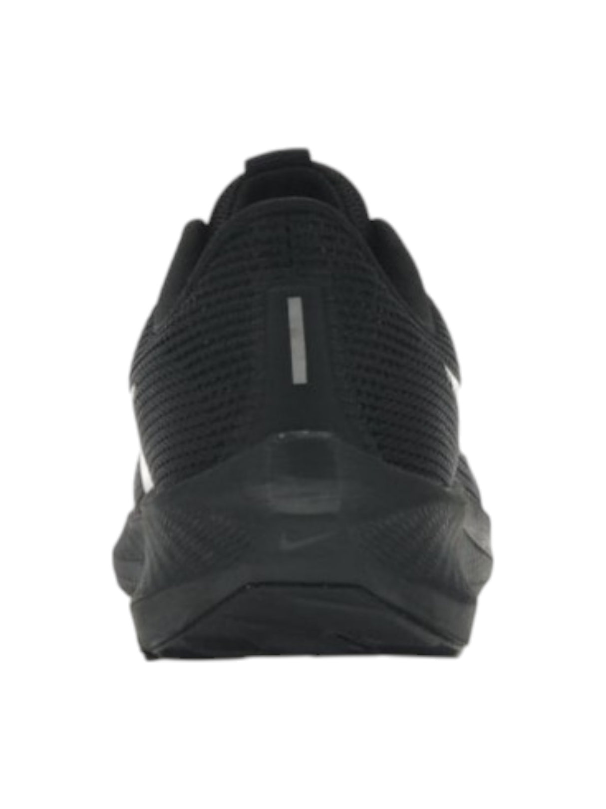 S Pegasus 40 Men's Textured Shoes,Black