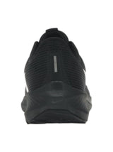 S Pegasus 40 Men's Textured Shoes,Black
