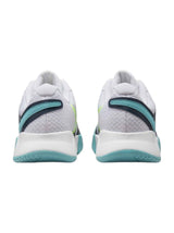 Court Lite 4 Men's Colorbloced Shoes,Multi