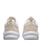 Air Max AP Women's Textured Shoes,Light Beige