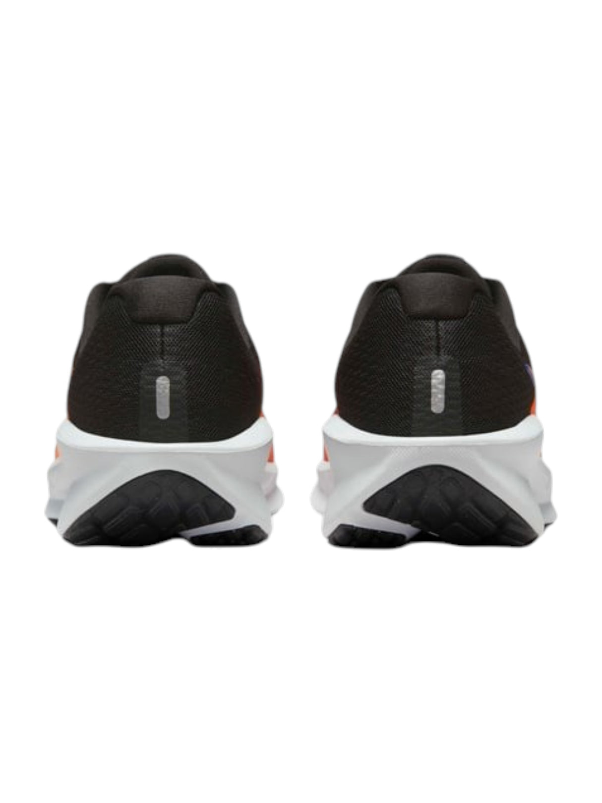 Downshifter 13 Men's Colorblocked Textured Shoes,Black