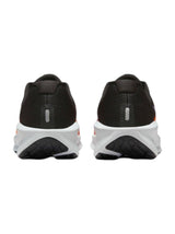 Downshifter 13 Men's Colorblocked Textured Shoes,Black
