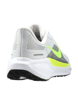 Air Zoom Pegasus 41 Volt Men's Textured Shoes,Multi