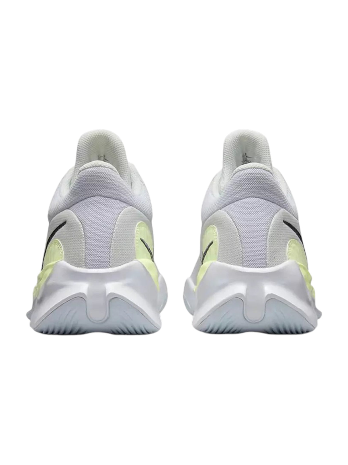 Renew Elevate 3 Barely Textured Shoes,Multi
