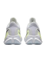Renew Elevate 3 Barely Textured Shoes,Multi