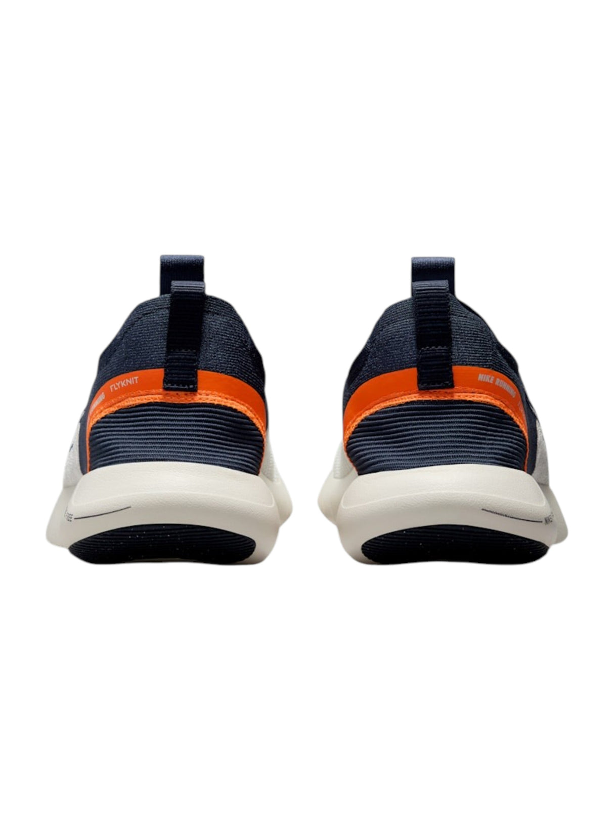 Next Nature Men's Colorblocked Shoes,Multi