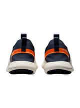 Next Nature Men's Colorblocked Shoes,Multi