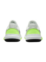 Flex Control 4 Spruce Men's Textured Shoes,Multi