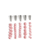 Baking Utensils
