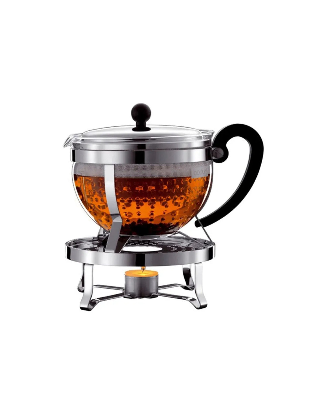 Chambord Warmer