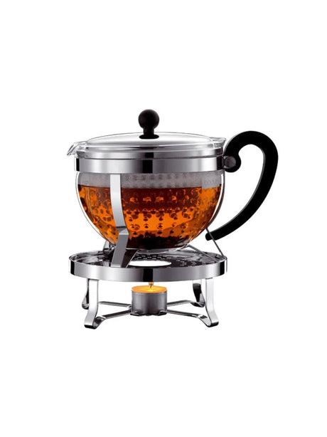 Chambord Warmer