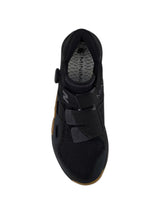 Minimus Tr Boa� V2 Men's Textured Shoes,Black