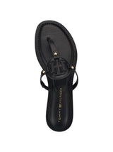 Women's Ribbed Shoes,Black