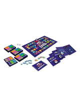 Squla Family Board Game